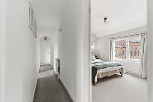 Photo 73- click for photo gallery